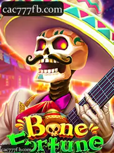 BoneFortune