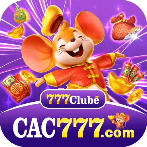 cac777