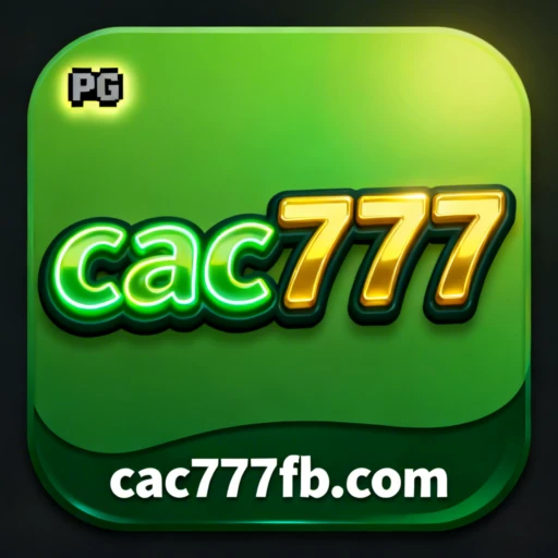 cac777-BONUS5